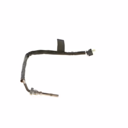 Palpeur, température des gaz BOSCH 0 986 259 012 - Vue supplémentaire 4