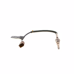 Palpeur, température des gaz BOSCH 0 986 259 019