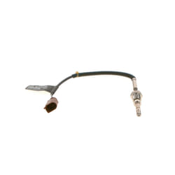 Palpeur, température des gaz BOSCH 0 986 259 019