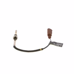Palpeur, température des gaz BOSCH 0 986 259 019