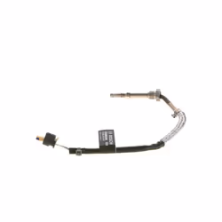 Palpeur, température des gaz BOSCH 0 986 259 022