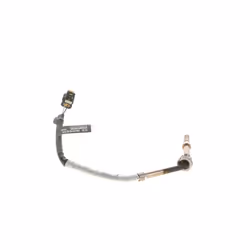 Palpeur, température des gaz BOSCH 0 986 259 022