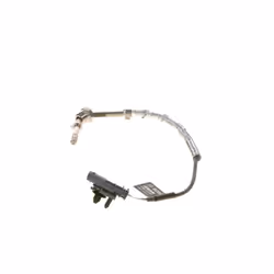 Palpeur, température des gaz BOSCH 0 986 259 027