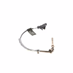 Palpeur, température des gaz BOSCH 0 986 259 027 - Vue supplémentaire 4