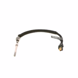 Palpeur, température des gaz BOSCH 0 986 259 047