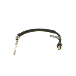 Palpeur, température des gaz BOSCH 0 986 259 047