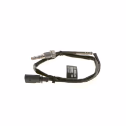 Palpeur, température des gaz BOSCH 0 986 259 063