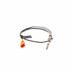 Palpeur, température des gaz BOSCH 0 986 259 068
