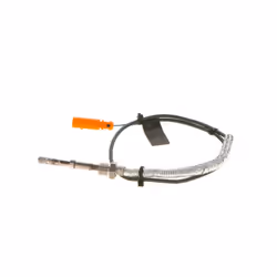 Palpeur, température des gaz BOSCH 0 986 259 068