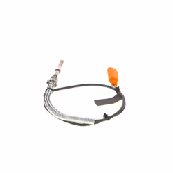 Palpeur, température des gaz BOSCH 0 986 259 068