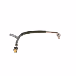 Palpeur, température des gaz BOSCH 0 986 259 086
