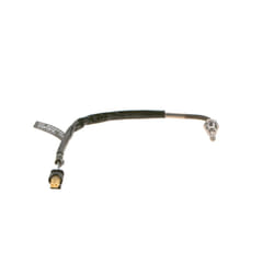Palpeur, température des gaz BOSCH 0 986 259 086