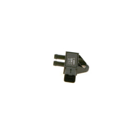 Capteur, pression des gaz d'échappement BOSCH 0 986 280 714