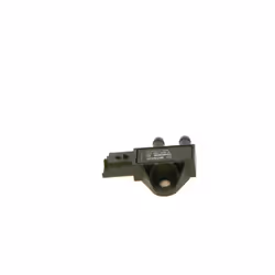 Capteur, pression des gaz d'échappement BOSCH 0 986 280 714 - Vue supplémentaire 2