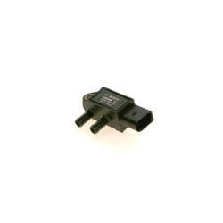Capteur, pression des gaz échappement BOSCH 0 986 280 715