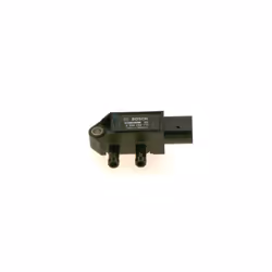 Capteur, pression des gaz échappement BOSCH 0 986 280 715 - Vue supplémentaire 2
