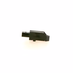 Capteur, pression des gaz échappement BOSCH 0 986 280 715 - Vue supplémentaire 4