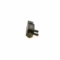Capteur, pression des gaz échappement BOSCH 0 986 280 715 - Vue supplémentaire 5