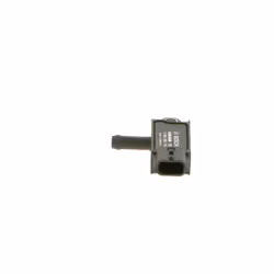Capteur, pression des gaz d'échappement BOSCH 0 986 280 716 - Vue supplémentaire 2