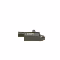 Capteur, pression des gaz d'échappement BOSCH 0 986 280 716 - Vue supplémentaire 3