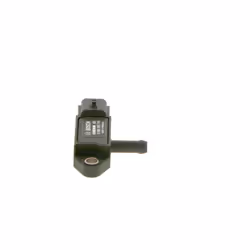Capteur, pression des gaz d'échappement BOSCH 0 986 280 716 - Vue supplémentaire 4