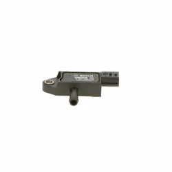 Capteur, pression des gaz d'échappement BOSCH 0 986 280 716 - Vue supplémentaire 5
