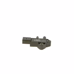 Capteur, pression des gaz échappement BOSCH 0 986 280 718 - Vue supplémentaire 2