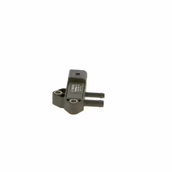 Capteur, pression des gaz échappement BOSCH 0 986 280 718 - Vue supplémentaire 3