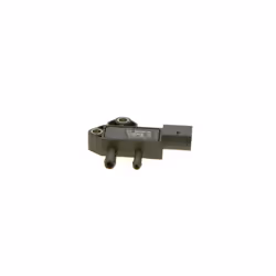 Capteur, pression des gaz échappement BOSCH 0 986 280 718 - Vue supplémentaire 4