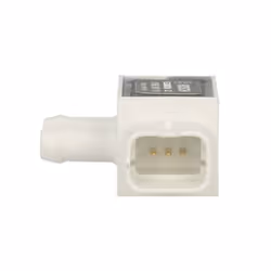 Capteur, pression des gaz échappement BOSCH 0 986 280 719 - Vue supplémentaire 2