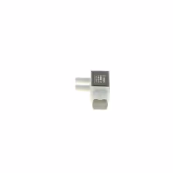 Capteur, pression des gaz échappement BOSCH 0 986 280 719 - Vue supplémentaire 3
