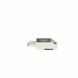 Capteur, pression des gaz échappement BOSCH 0 986 280 719 - Vue supplémentaire 4