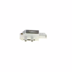 Capteur, pression des gaz échappement BOSCH 0 986 280 719 - Vue supplémentaire 6