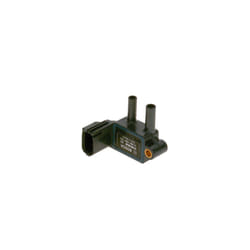 Capteur, pression des gaz échappement BOSCH 0 986 280 723