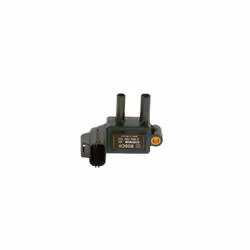 Capteur, pression des gaz échappement BOSCH 0 986 280 723 - Vue supplémentaire 2