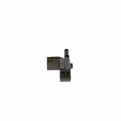 Capteur, pression des gaz échappement BOSCH 0 986 280 723 - Vue supplémentaire 3