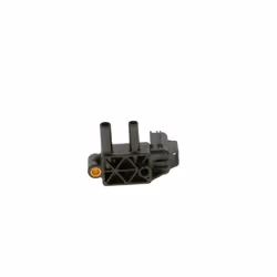Capteur, pression des gaz échappement BOSCH 0 986 280 723 - Vue supplémentaire 4