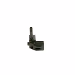 Capteur, pression des gaz échappement BOSCH 0 986 280 723 - Vue supplémentaire 5