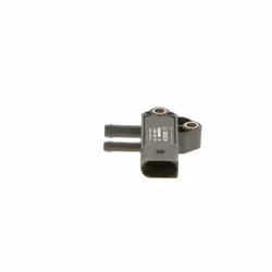 Capteur de pression des gaz d'échappement BOSCH 0 986 280 724 - Vue supplémentaire 2