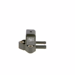Capteur de pression des gaz d'échappement BOSCH 0 986 280 724 - Vue supplémentaire 4