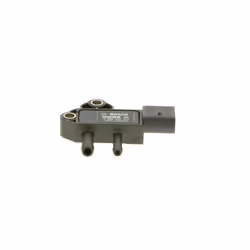 Capteur de pression des gaz d'échappement BOSCH 0 986 280 724 - Vue supplémentaire 5