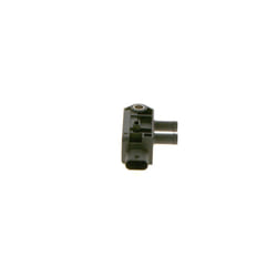 Capteur, pression des gaz échappement BOSCH 0 986 280 725