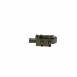 Capteur, pression des gaz échappement BOSCH 0 986 280 725 - Vue supplémentaire 2
