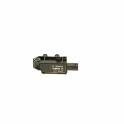 Capteur, pression des gaz échappement BOSCH 0 986 280 725 - Vue supplémentaire 4
