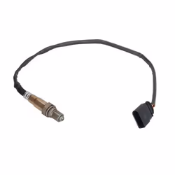 Sonde lambda BOSCH 0 258 027 00F