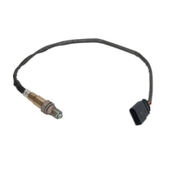 Sonde lambda BOSCH 0 258 027 00F