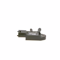 Capteur, pression différentielle BOSCH 0 261 230 528 - Vue supplémentaire 5