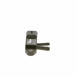 Capteur, pression différentielle BOSCH 0 261 230 528 - Vue supplémentaire 6