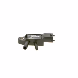 Capteur, pression différentielle BOSCH 0 261 230 528 - Vue supplémentaire 7