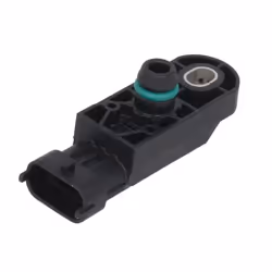 Capteur, pression de suralimentation BOSCH 0 261 230 559